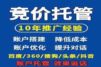 百度推广效果监测与持续优化的真实案例