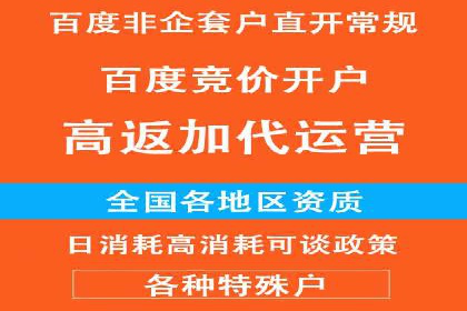 充值高返点的成功之路：多角度案例分析